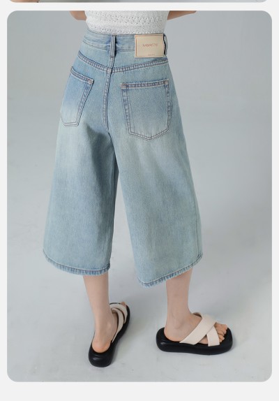 dongguan wideleg jeans dongguan pencil jeans dongguan denim dress dongguan straight jeans dongguan harem jeans dongguan men jeans dongguan women jeans dongguan denim shorts dongguan burmuda jeans dongguan bootcut jeans dongguan Denim Jumpsuit dongguan denim skirt 