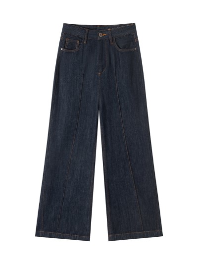 dongguan wideleg jeans dongguan pencil jeans dongguan denim dress dongguan straight jeans dongguan harem jeans dongguan men jeans dongguan women jeans dongguan denim shorts dongguan burmuda jeans dongguan bootcut jeans dongguan Denim Jumpsuit dongguan denim skirt 