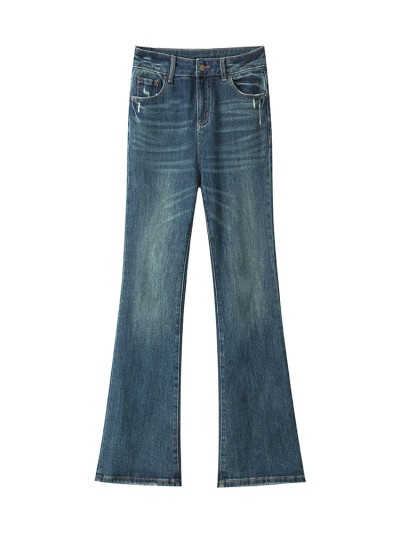 dongguan wideleg jeans dongguan pencil jeans dongguan denim dress dongguan straight jeans dongguan harem jeans dongguan men jeans dongguan women jeans dongguan denim shorts dongguan burmuda jeans dongguan bootcut jeans dongguan Denim Jumpsuit dongguan denim skirt 