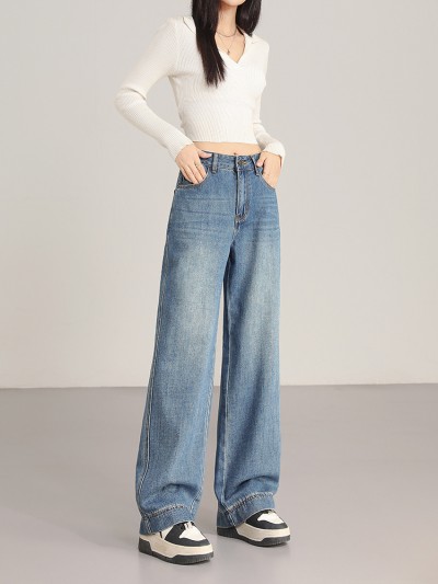 dongguan wideleg jeans dongguan pencil jeans dongguan denim dress dongguan straight jeans dongguan harem jeans dongguan men jeans dongguan women jeans dongguan denim shorts dongguan burmuda jeans dongguan bootcut jeans dongguan Denim Jumpsuit dongguan denim skirt 