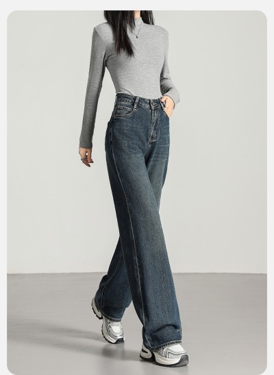dongguan wideleg jeans dongguan pencil jeans dongguan denim dress dongguan straight jeans dongguan harem jeans dongguan men jeans dongguan women jeans dongguan denim shorts dongguan burmuda jeans dongguan bootcut jeans dongguan Denim Jumpsuit dongguan denim skirt 