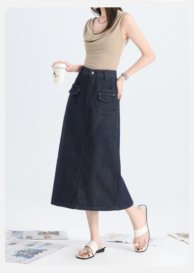 dongguan wideleg jeans dongguan pencil jeans dongguan denim dress dongguan straight jeans dongguan harem jeans dongguan men jeans dongguan women jeans dongguan denim shorts dongguan burmuda jeans dongguan bootcut jeans dongguan Denim Jumpsuit dongguan denim skirt 