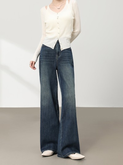 dongguan wideleg jeans dongguan pencil jeans dongguan denim dress dongguan straight jeans dongguan harem jeans dongguan men jeans dongguan women jeans dongguan denim shorts dongguan burmuda jeans dongguan bootcut jeans dongguan Denim Jumpsuit dongguan denim skirt 