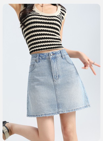 dongguan wideleg jeans dongguan pencil jeans dongguan denim dress dongguan straight jeans dongguan harem jeans dongguan men jeans dongguan women jeans dongguan denim shorts dongguan burmuda jeans dongguan bootcut jeans dongguan Denim Jumpsuit dongguan denim skirt 