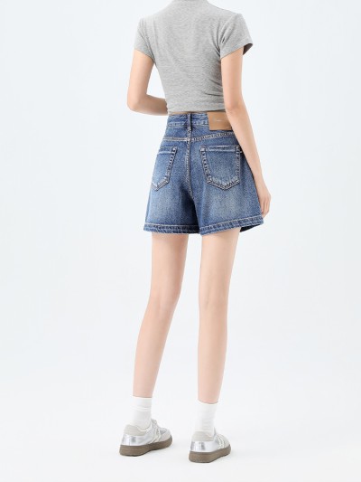 dongguan wideleg jeans dongguan pencil jeans dongguan denim dress dongguan straight jeans dongguan harem jeans dongguan men jeans dongguan women jeans dongguan denim shorts dongguan burmuda jeans dongguan bootcut jeans dongguan Denim Jumpsuit dongguan denim skirt 