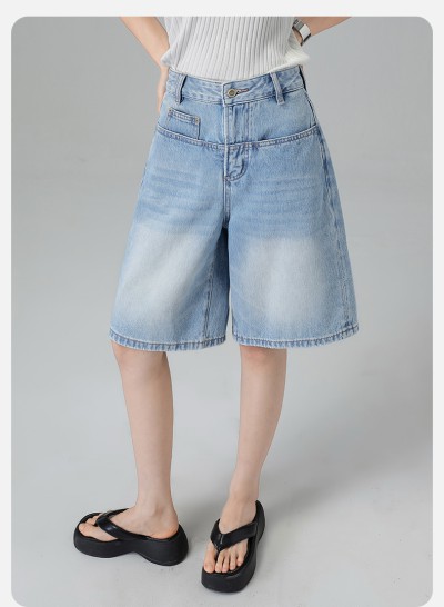 dongguan wideleg jeans dongguan pencil jeans dongguan denim dress dongguan straight jeans dongguan harem jeans dongguan men jeans dongguan women jeans dongguan denim shorts dongguan burmuda jeans dongguan bootcut jeans dongguan Denim Jumpsuit dongguan denim skirt 