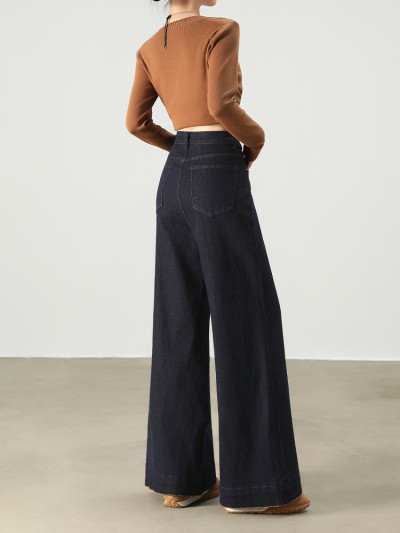 dongguan wideleg jeans dongguan pencil jeans dongguan denim dress dongguan straight jeans dongguan harem jeans dongguan men jeans dongguan women jeans dongguan denim shorts dongguan burmuda jeans dongguan bootcut jeans dongguan Denim Jumpsuit dongguan denim skirt 