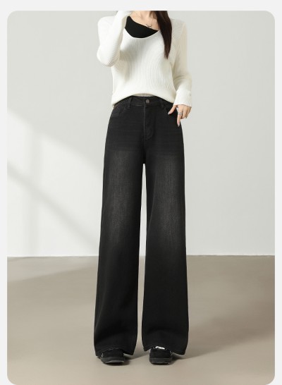 dongguan wideleg jeans dongguan pencil jeans dongguan denim dress dongguan straight jeans dongguan harem jeans dongguan men jeans dongguan women jeans dongguan denim shorts dongguan burmuda jeans dongguan bootcut jeans dongguan Denim Jumpsuit dongguan denim skirt 