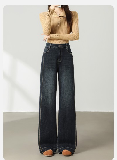 dongguan wideleg jeans dongguan pencil jeans dongguan denim dress dongguan straight jeans dongguan harem jeans dongguan men jeans dongguan women jeans dongguan denim shorts dongguan burmuda jeans dongguan bootcut jeans dongguan Denim Jumpsuit dongguan denim skirt 