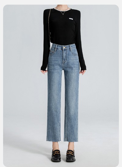 dongguan wideleg jeans dongguan pencil jeans dongguan denim dress dongguan straight jeans dongguan harem jeans dongguan men jeans dongguan women jeans dongguan denim shorts dongguan burmuda jeans dongguan bootcut jeans dongguan Denim Jumpsuit dongguan denim skirt 