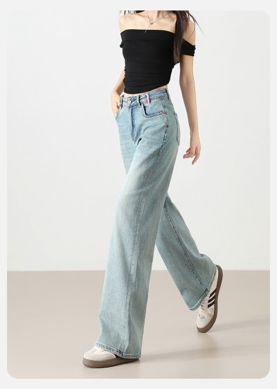 dongguan wideleg jeans dongguan pencil jeans dongguan denim dress dongguan straight jeans dongguan harem jeans dongguan men jeans dongguan women jeans dongguan denim shorts dongguan burmuda jeans dongguan bootcut jeans dongguan Denim Jumpsuit dongguan denim skirt 