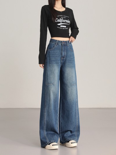 dongguan wideleg jeans dongguan pencil jeans dongguan denim dress dongguan straight jeans dongguan harem jeans dongguan men jeans dongguan women jeans dongguan denim shorts dongguan burmuda jeans dongguan bootcut jeans dongguan Denim Jumpsuit dongguan denim skirt 