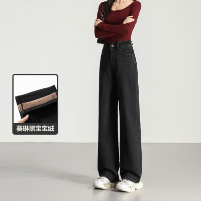 dongguan wideleg jeans dongguan pencil jeans dongguan denim dress dongguan straight jeans dongguan harem jeans dongguan men jeans dongguan women jeans dongguan denim shorts dongguan burmuda jeans dongguan bootcut jeans dongguan Denim Jumpsuit dongguan denim skirt 