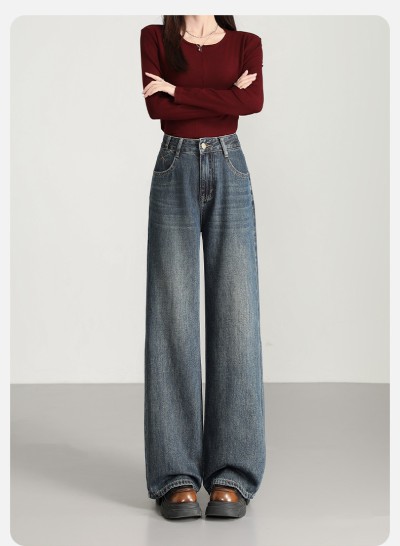 dongguan wideleg jeans dongguan pencil jeans dongguan denim dress dongguan straight jeans dongguan harem jeans dongguan men jeans dongguan women jeans dongguan denim shorts dongguan burmuda jeans dongguan bootcut jeans dongguan Denim Jumpsuit dongguan denim skirt 