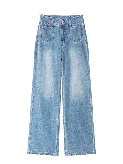 dongguan wideleg jeans dongguan pencil jeans dongguan denim dress dongguan straight jeans dongguan harem jeans dongguan men jeans dongguan women jeans dongguan denim shorts dongguan burmuda jeans dongguan bootcut jeans dongguan Denim Jumpsuit dongguan denim skirt 