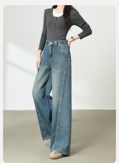 dongguan wideleg jeans dongguan pencil jeans dongguan denim dress dongguan straight jeans dongguan harem jeans dongguan men jeans dongguan women jeans dongguan denim shorts dongguan burmuda jeans dongguan bootcut jeans dongguan Denim Jumpsuit dongguan denim skirt 