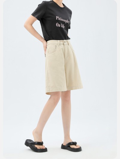 dongguan wideleg jeans dongguan pencil jeans dongguan denim dress dongguan straight jeans dongguan harem jeans dongguan men jeans dongguan women jeans dongguan denim shorts dongguan burmuda jeans dongguan bootcut jeans dongguan Denim Jumpsuit dongguan denim skirt 