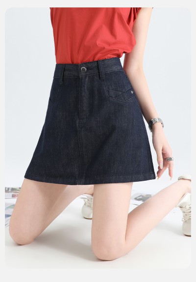 dongguan wideleg jeans dongguan pencil jeans dongguan denim dress dongguan straight jeans dongguan harem jeans dongguan men jeans dongguan women jeans dongguan denim shorts dongguan burmuda jeans dongguan bootcut jeans dongguan Denim Jumpsuit dongguan denim skirt 