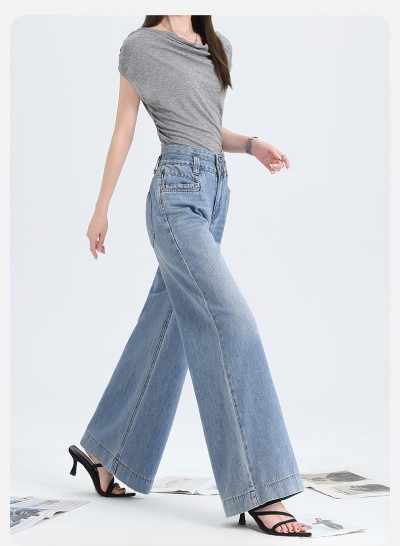 dongguan wideleg jeans dongguan pencil jeans dongguan denim dress dongguan straight jeans dongguan harem jeans dongguan men jeans dongguan women jeans dongguan denim shorts dongguan burmuda jeans dongguan bootcut jeans dongguan Denim Jumpsuit dongguan denim skirt 