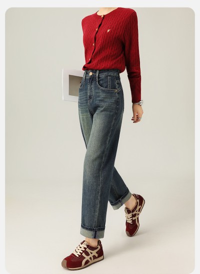 dongguan wideleg jeans dongguan pencil jeans dongguan denim dress dongguan straight jeans dongguan harem jeans dongguan men jeans dongguan women jeans dongguan denim shorts dongguan burmuda jeans dongguan bootcut jeans dongguan Denim Jumpsuit dongguan denim skirt 