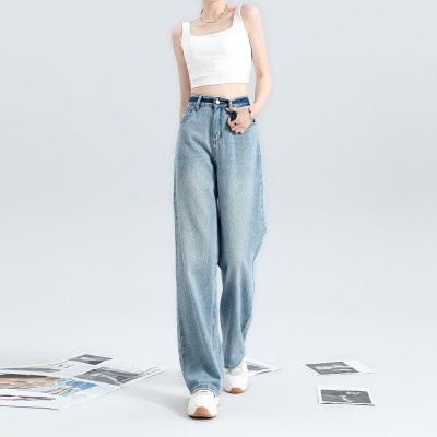 dongguan wideleg jeans dongguan pencil jeans dongguan denim dress dongguan straight jeans dongguan harem jeans dongguan men jeans dongguan women jeans dongguan denim shorts dongguan burmuda jeans dongguan bootcut jeans dongguan Denim Jumpsuit dongguan denim skirt 