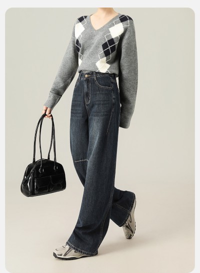 dongguan wideleg jeans dongguan pencil jeans dongguan denim dress dongguan straight jeans dongguan harem jeans dongguan men jeans dongguan women jeans dongguan denim shorts dongguan burmuda jeans dongguan bootcut jeans dongguan Denim Jumpsuit dongguan denim skirt 