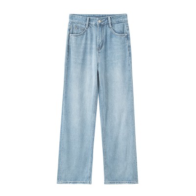 dongguan wideleg jeans dongguan pencil jeans dongguan denim dress dongguan straight jeans dongguan harem jeans dongguan men jeans dongguan women jeans dongguan denim shorts dongguan burmuda jeans dongguan bootcut jeans dongguan Denim Jumpsuit dongguan denim skirt 