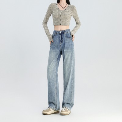 dongguan wideleg jeans dongguan pencil jeans dongguan denim dress dongguan straight jeans dongguan harem jeans dongguan men jeans dongguan women jeans dongguan denim shorts dongguan burmuda jeans dongguan bootcut jeans dongguan Denim Jumpsuit dongguan denim skirt 