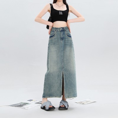 dongguan wideleg jeans dongguan pencil jeans dongguan denim dress dongguan straight jeans dongguan harem jeans dongguan men jeans dongguan women jeans dongguan denim shorts dongguan burmuda jeans dongguan bootcut jeans dongguan Denim Jumpsuit dongguan denim skirt 