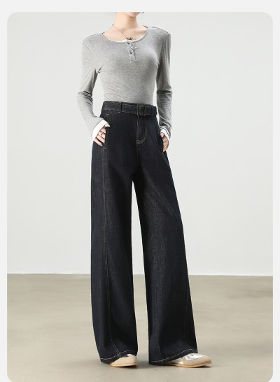 dongguan wideleg jeans dongguan pencil jeans dongguan denim dress dongguan straight jeans dongguan harem jeans dongguan men jeans dongguan women jeans dongguan denim shorts dongguan burmuda jeans dongguan bootcut jeans dongguan Denim Jumpsuit dongguan denim skirt 