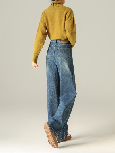 dongguan wideleg jeans dongguan pencil jeans dongguan denim dress dongguan straight jeans dongguan harem jeans dongguan men jeans dongguan women jeans dongguan denim shorts dongguan burmuda jeans dongguan bootcut jeans dongguan Denim Jumpsuit dongguan denim skirt 