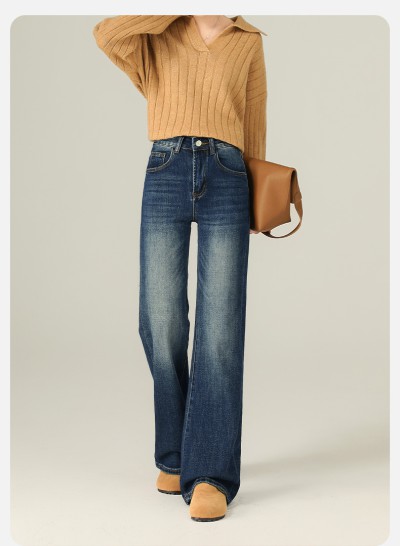 dongguan wideleg jeans dongguan pencil jeans dongguan denim dress dongguan straight jeans dongguan harem jeans dongguan men jeans dongguan women jeans dongguan denim shorts dongguan burmuda jeans dongguan bootcut jeans dongguan Denim Jumpsuit dongguan denim skirt 