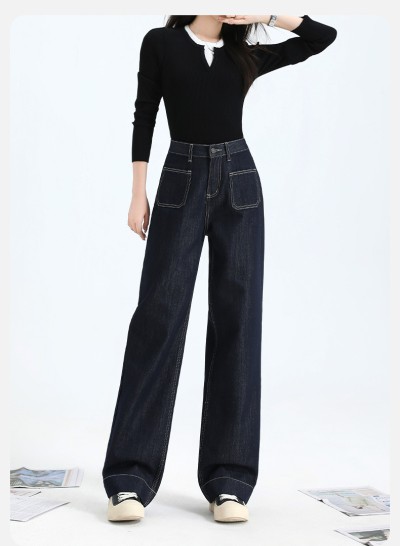 dongguan wideleg jeans dongguan pencil jeans dongguan denim dress dongguan straight jeans dongguan harem jeans dongguan men jeans dongguan women jeans dongguan denim shorts dongguan burmuda jeans dongguan bootcut jeans dongguan Denim Jumpsuit dongguan denim skirt 