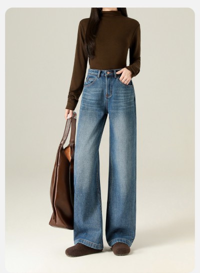 dongguan wideleg jeans dongguan pencil jeans dongguan denim dress dongguan straight jeans dongguan harem jeans dongguan men jeans dongguan women jeans dongguan denim shorts dongguan burmuda jeans dongguan bootcut jeans dongguan Denim Jumpsuit dongguan denim skirt 