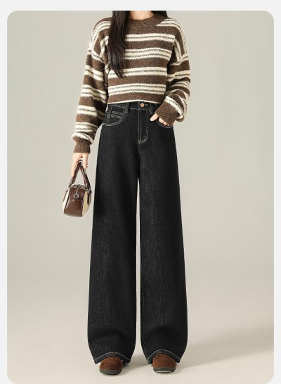 dongguan wideleg jeans dongguan pencil jeans dongguan denim dress dongguan straight jeans dongguan harem jeans dongguan men jeans dongguan women jeans dongguan denim shorts dongguan burmuda jeans dongguan bootcut jeans dongguan Denim Jumpsuit dongguan denim skirt 