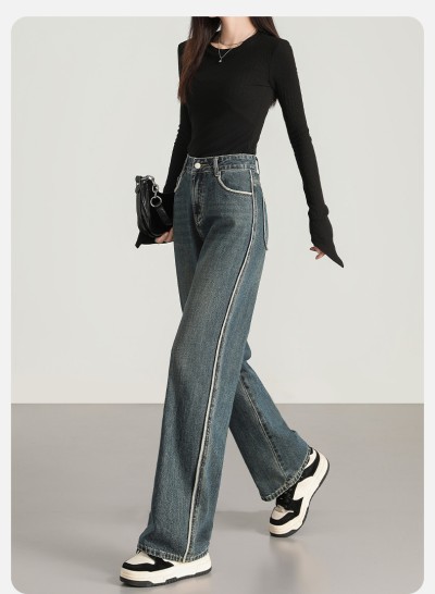 dongguan wideleg jeans dongguan pencil jeans dongguan denim dress dongguan straight jeans dongguan harem jeans dongguan men jeans dongguan women jeans dongguan denim shorts dongguan burmuda jeans dongguan bootcut jeans dongguan Denim Jumpsuit dongguan denim skirt 