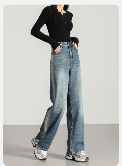 dongguan wideleg jeans dongguan pencil jeans dongguan denim dress dongguan straight jeans dongguan harem jeans dongguan men jeans dongguan women jeans dongguan denim shorts dongguan burmuda jeans dongguan bootcut jeans dongguan Denim Jumpsuit dongguan denim skirt 