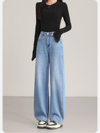 dongguan wideleg jeans dongguan pencil jeans dongguan denim dress dongguan straight jeans dongguan harem jeans dongguan men jeans dongguan women jeans dongguan denim shorts dongguan burmuda jeans dongguan bootcut jeans dongguan Denim Jumpsuit dongguan denim skirt 