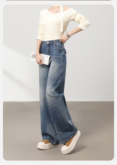 dongguan wideleg jeans dongguan pencil jeans dongguan denim dress dongguan straight jeans dongguan harem jeans dongguan men jeans dongguan women jeans dongguan denim shorts dongguan burmuda jeans dongguan bootcut jeans dongguan Denim Jumpsuit dongguan denim skirt 
