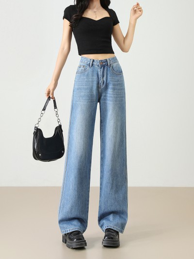 dongguan wideleg jeans dongguan pencil jeans dongguan denim dress dongguan straight jeans dongguan harem jeans dongguan men jeans dongguan women jeans dongguan denim shorts dongguan burmuda jeans dongguan bootcut jeans dongguan Denim Jumpsuit dongguan denim skirt 