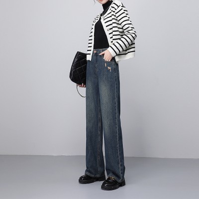 dongguan wideleg jeans dongguan pencil jeans dongguan denim dress dongguan straight jeans dongguan harem jeans dongguan men jeans dongguan women jeans dongguan denim shorts dongguan burmuda jeans dongguan bootcut jeans dongguan Denim Jumpsuit dongguan denim skirt 