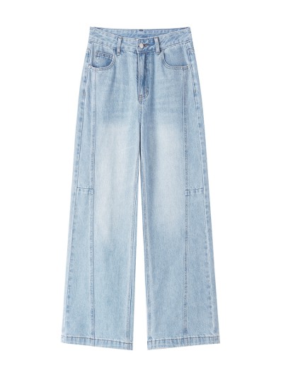 dongguan wideleg jeans dongguan pencil jeans dongguan denim dress dongguan straight jeans dongguan harem jeans dongguan men jeans dongguan women jeans dongguan denim shorts dongguan burmuda jeans dongguan bootcut jeans dongguan Denim Jumpsuit dongguan denim skirt 