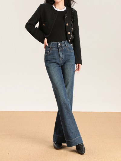 dongguan wideleg jeans dongguan pencil jeans dongguan denim dress dongguan straight jeans dongguan harem jeans dongguan men jeans dongguan women jeans dongguan denim shorts dongguan burmuda jeans dongguan bootcut jeans dongguan Denim Jumpsuit dongguan denim skirt 