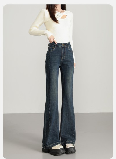 dongguan wideleg jeans dongguan pencil jeans dongguan denim dress dongguan straight jeans dongguan harem jeans dongguan men jeans dongguan women jeans dongguan denim shorts dongguan burmuda jeans dongguan bootcut jeans dongguan Denim Jumpsuit dongguan denim skirt 