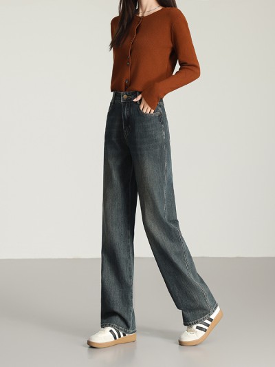 dongguan wideleg jeans dongguan pencil jeans dongguan denim dress dongguan straight jeans dongguan harem jeans dongguan men jeans dongguan women jeans dongguan denim shorts dongguan burmuda jeans dongguan bootcut jeans dongguan Denim Jumpsuit dongguan denim skirt 