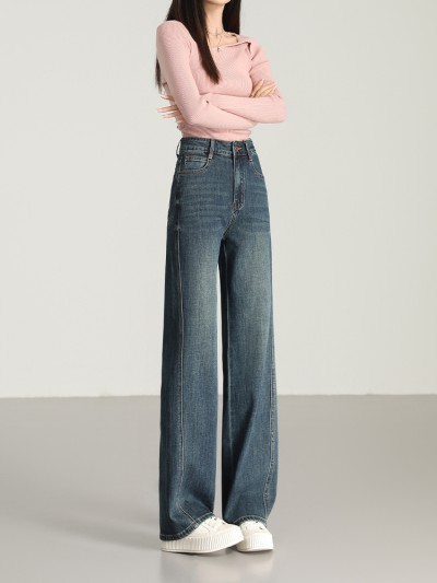 dongguan wideleg jeans dongguan pencil jeans dongguan denim dress dongguan straight jeans dongguan harem jeans dongguan men jeans dongguan women jeans dongguan denim shorts dongguan burmuda jeans dongguan bootcut jeans dongguan Denim Jumpsuit dongguan denim skirt 