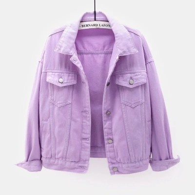 dongguan wideleg jeans dongguan pencil jeans dongguan denim dress dongguan straight jeans dongguan harem jeans dongguan men jeans dongguan women jeans dongguan denim shorts dongguan burmuda jeans dongguan bootcut jeans dongguan Denim Jumpsuit dongguan denim skirt dongguan jeans jacket 
