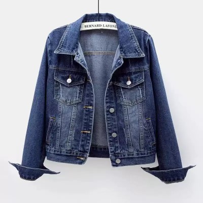 dongguan wideleg jeans dongguan pencil jeans dongguan denim dress dongguan straight jeans dongguan harem jeans dongguan men jeans dongguan women jeans dongguan denim shorts dongguan burmuda jeans dongguan bootcut jeans dongguan Denim Jumpsuit dongguan denim skirt dongguan jeans jacket 