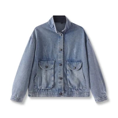 dongguan wideleg jeans dongguan pencil jeans dongguan denim dress dongguan straight jeans dongguan harem jeans dongguan men jeans dongguan women jeans dongguan denim shorts dongguan burmuda jeans dongguan bootcut jeans dongguan Denim Jumpsuit dongguan denim skirt dongguan jeans jacket 
