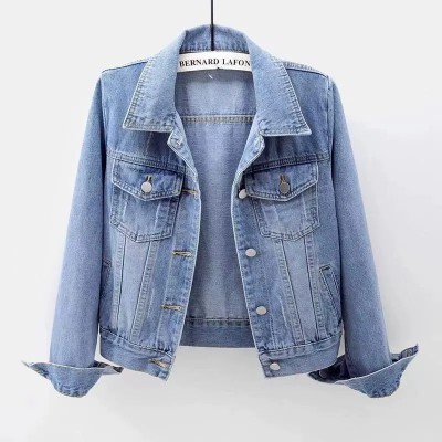 dongguan wideleg jeans dongguan pencil jeans dongguan denim dress dongguan straight jeans dongguan harem jeans dongguan men jeans dongguan women jeans dongguan denim shorts dongguan burmuda jeans dongguan bootcut jeans dongguan Denim Jumpsuit dongguan denim skirt dongguan jeans jacket 